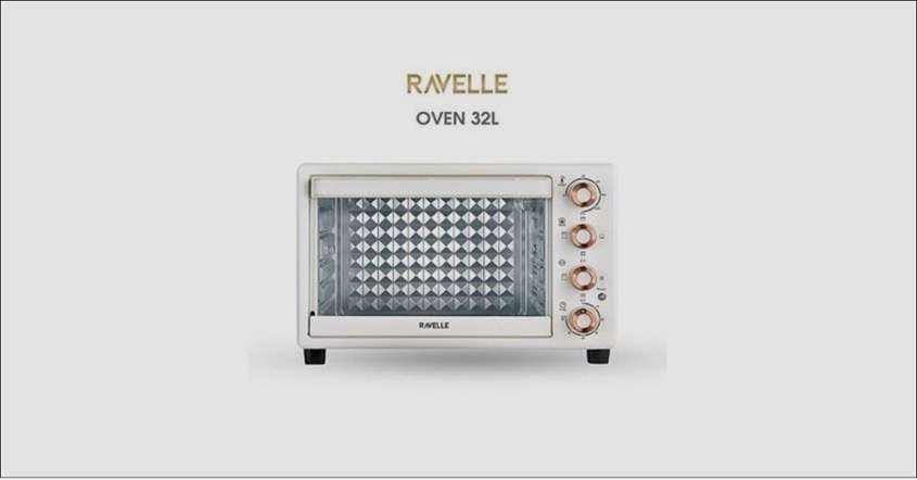 ravelle-electric-oven-low-watt ravelle-electric-oven-low-watt