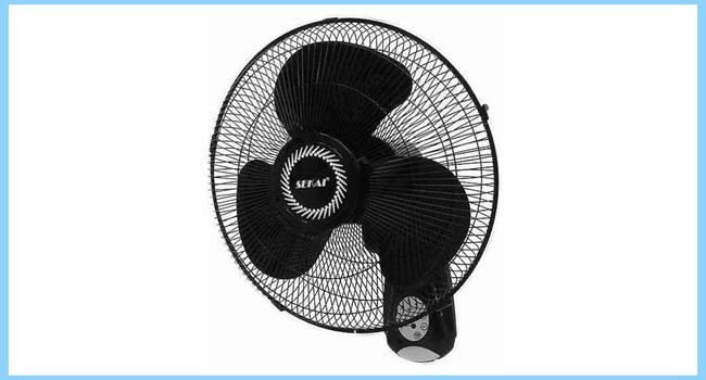 Sekai WFN 1628 R Sekai WFN 1628 R