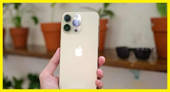 Fitur iPhone 13 Pro Max vs iPhone 14 Pro Max Fitur iPhone 13 Pro Max vs iPhone 14 Pro Max