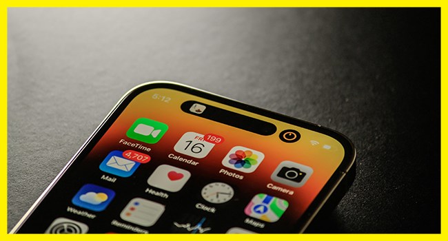 Performa iPhone 13 Pro Max vs iPhone 14 Pro Max Performa iPhone 13 Pro Max vs iPhone 14 Pro Max