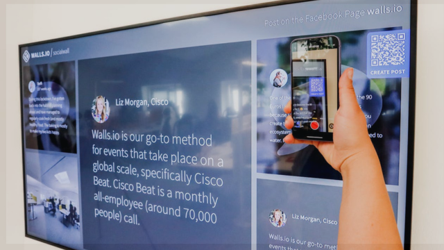 Cara menyambungkan HP ke TV