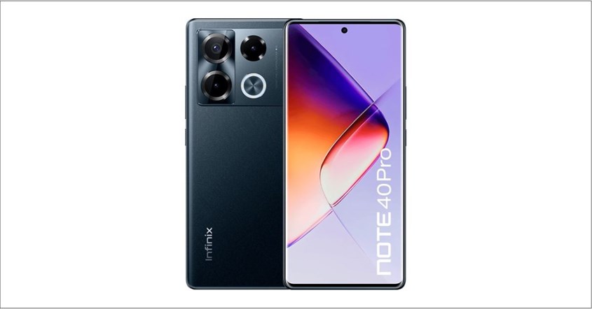 smartphone-infinix-note-40-pro-5g-8gb-256gb-black smartphone-infinix-note-40-pro-5g-8gb-256gb-black