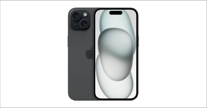 smartphone-iphone-15-plus-6gb-128gb-black smartphone-iphone-15-plus-6gb-128gb-black