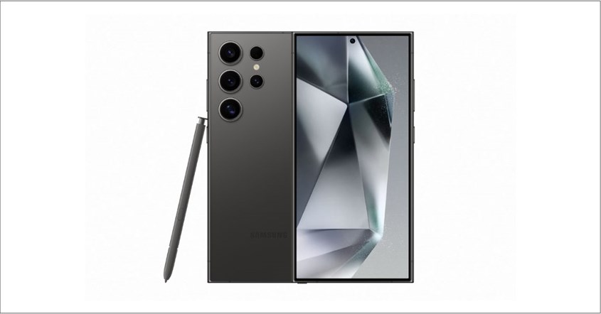 smartphone-samsung-galaxy-s24-ultra-5g-12gb-256gb-titanium-black smartphone-samsung-galaxy-s24-ultra-5g-12gb-256gb-titanium-black