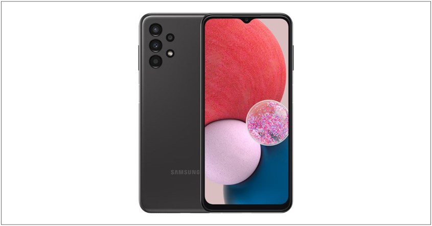 samsung galaxy a13 samsung galaxy a13