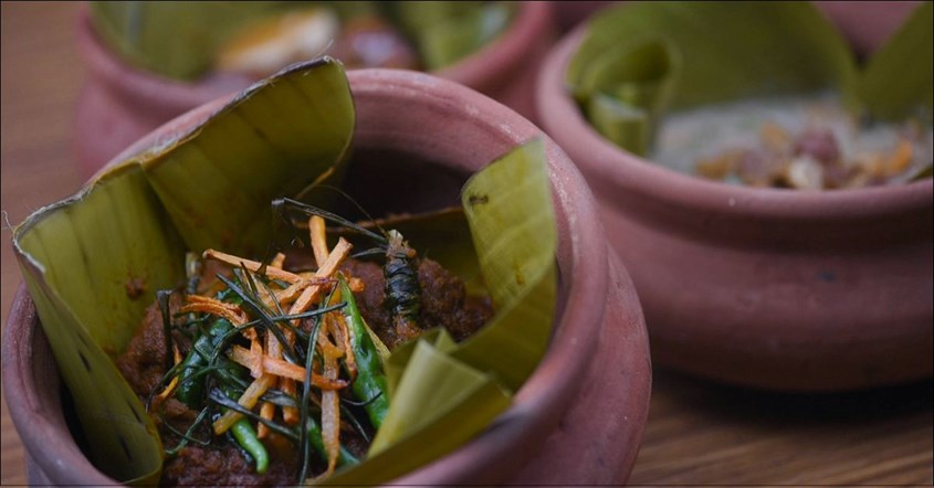 manfaat-konsumsi-rendang-daging-idul-fitri-2025 manfaat-konsumsi-rendang-daging-idul-fitri-2025