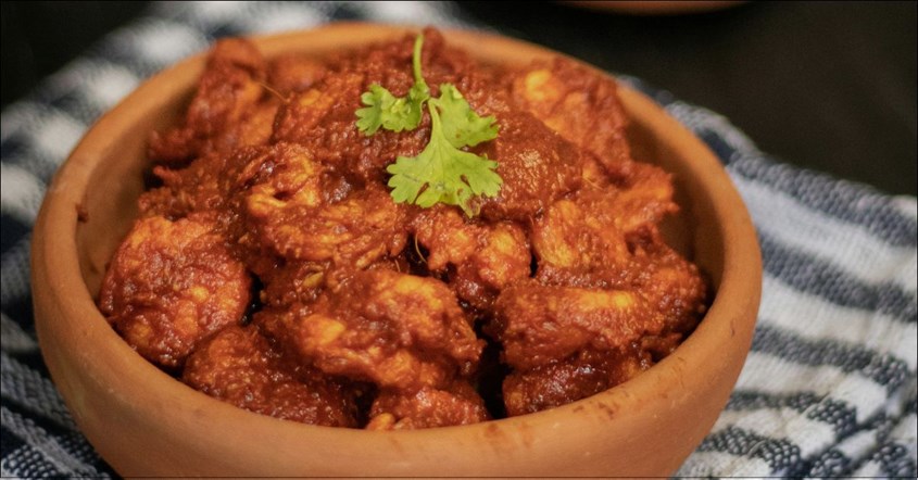 resep-memasak-rendang-daging-idul-fitri-2025 resep-memasak-rendang-daging-idul-fitri-2025