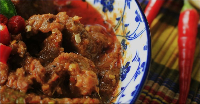resep-rendang-daging-idul-fitri-2025 resep-rendang-daging-idul-fitri-2025