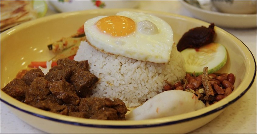 tips-memasak-rendang-daging-idul-fitri-2025 tips-memasak-rendang-daging-idul-fitri-2025