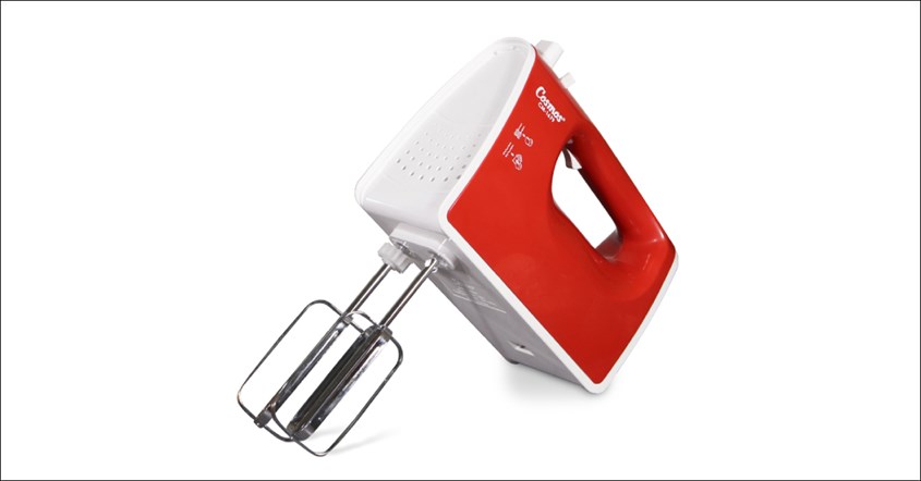 Mixer Cosmos CM-1679 200W