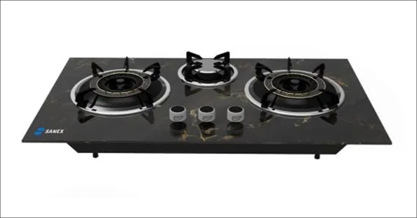 Sanex SN-KT301 Sanex SN-KT301