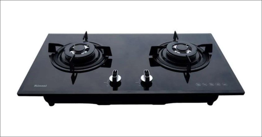 Rinnai RB-772RO(G) Rinnai RB-772RO(G)