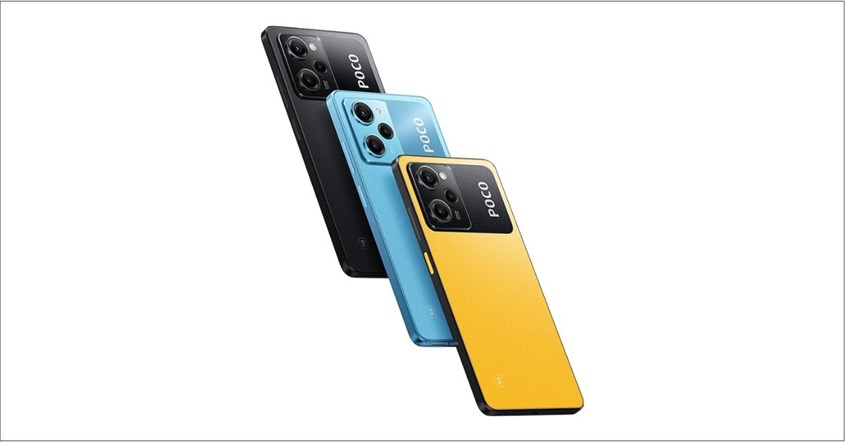 smartphone-xiaomi-poco-x5-pro-5g smartphone-xiaomi-poco-x5-pro-5g