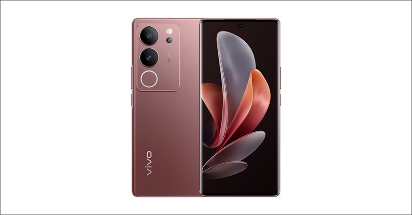 vivo V29 5G vivo V29 5G