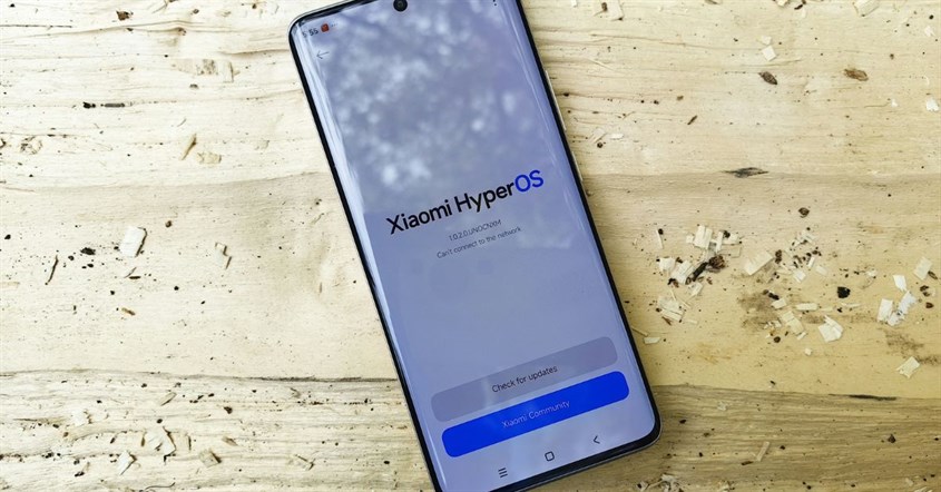 menghilangkan-iklan-aplikasi-update-sistem-operasi