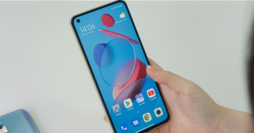 menghilangkan-iklan-hp-xiaomi