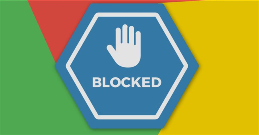 menghilangkan-iklan-menggunakan-adblocker