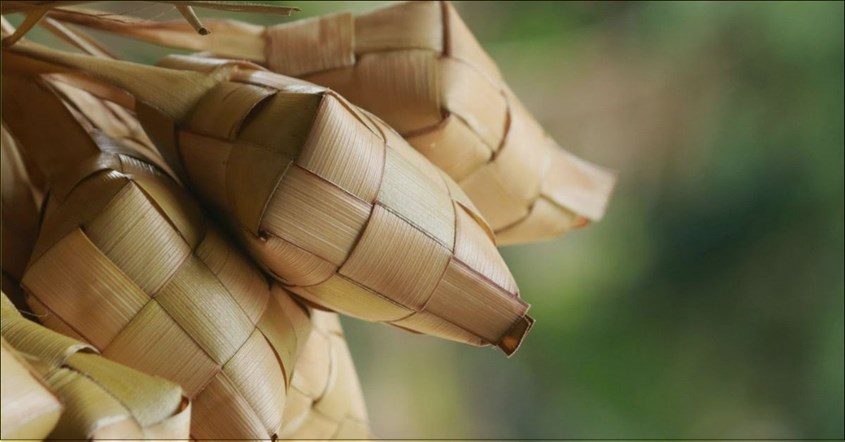makna-filosofis-ketupat-lebaran makna-filosofis-ketupat-lebaran