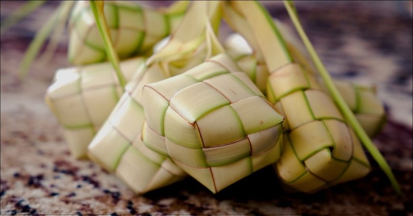 tips-membuat-ketupat-lebaran tips-membuat-ketupat-lebaran