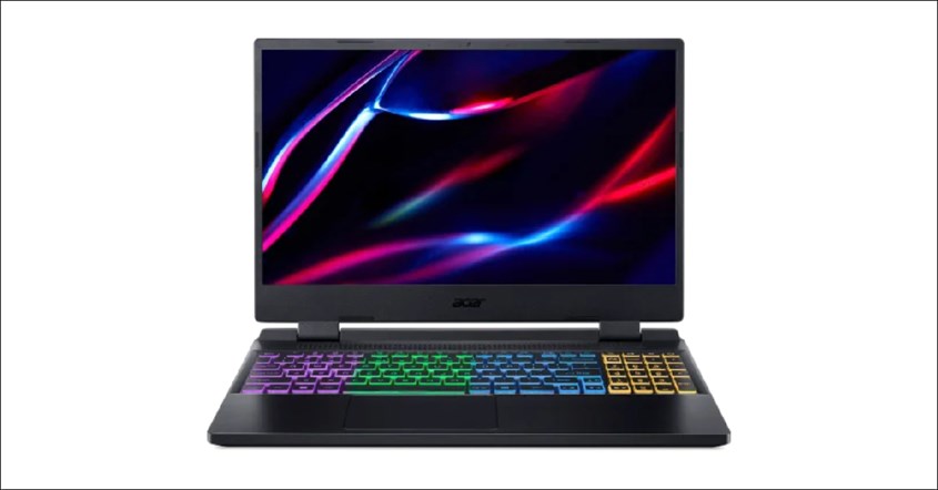 Acer Nitro 5 Acer Nitro 5