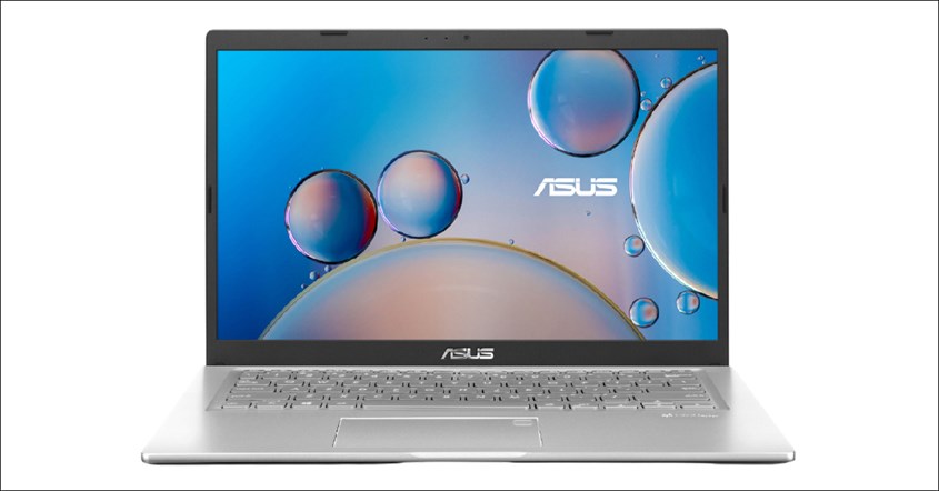 ASUS VivoBook 14 ASUS VivoBook 14