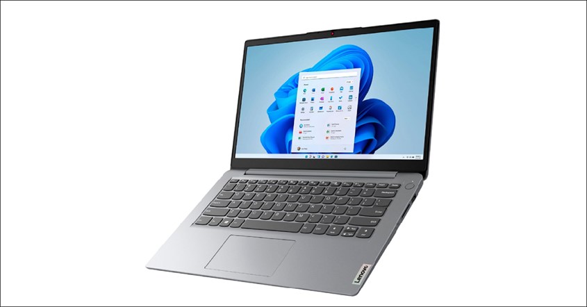 Lenovo IdeaPad Slim 1 Lenovo IdeaPad Slim 1