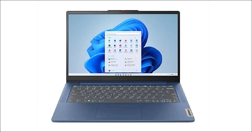 Lenovo IdeaPad Slim 3 Ryzen 5-7530U Lenovo IdeaPad Slim 3 Ryzen 5-7530U