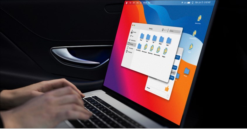 Fungsi Ekstrak File Fungsi Ekstrak File