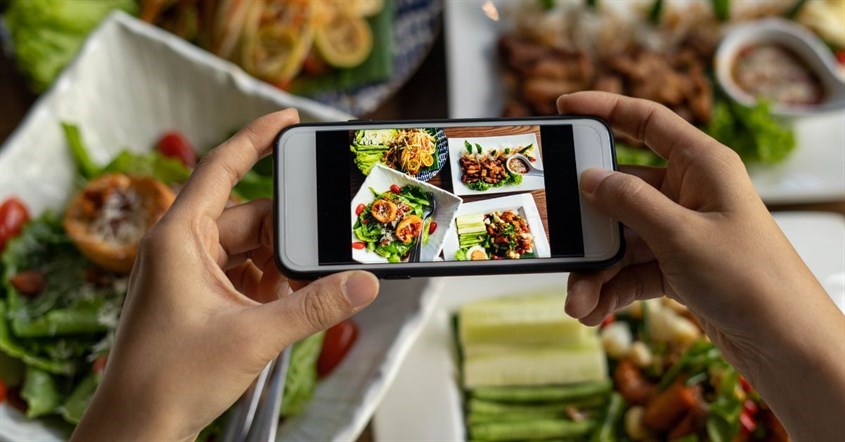 cara-mengembalikan-foto-yang-sudah-lama-terhapus-2