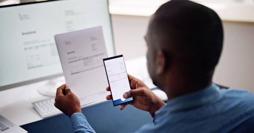 cara mengembalikan foto yang sudah lama terhapus