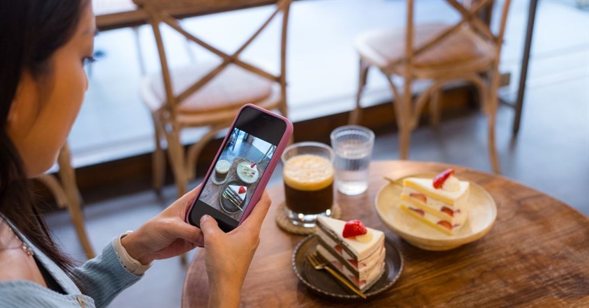 cara mengembalikan video yang terhapus permanen di hp