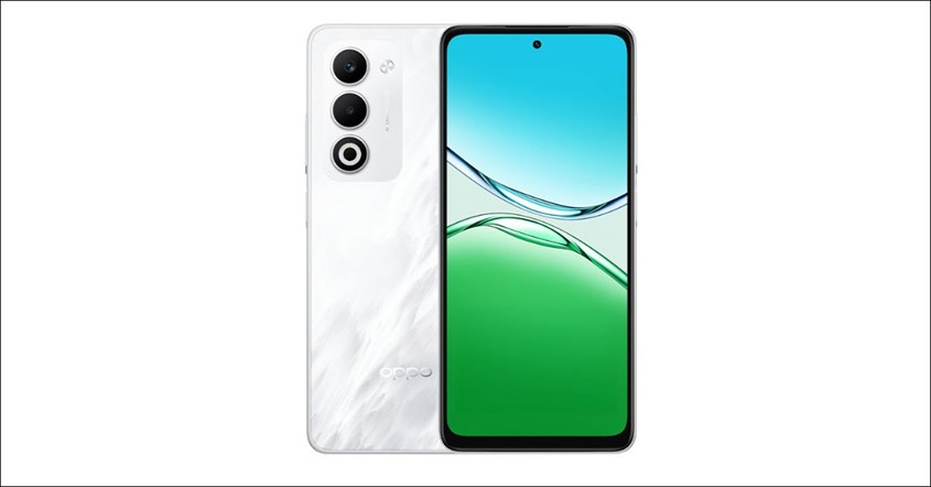 OPPO A5 4G