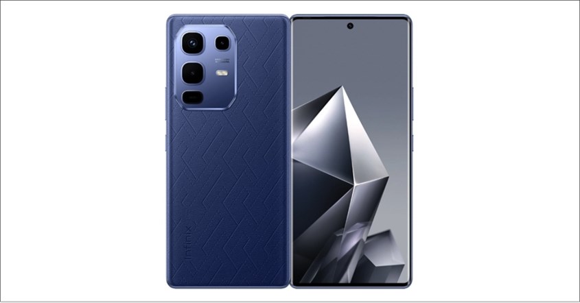 Infinix GT 30 Pro Infinix GT 30 Pro