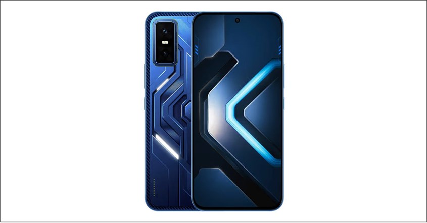 Infinix Smart 10 Infinix Smart 10