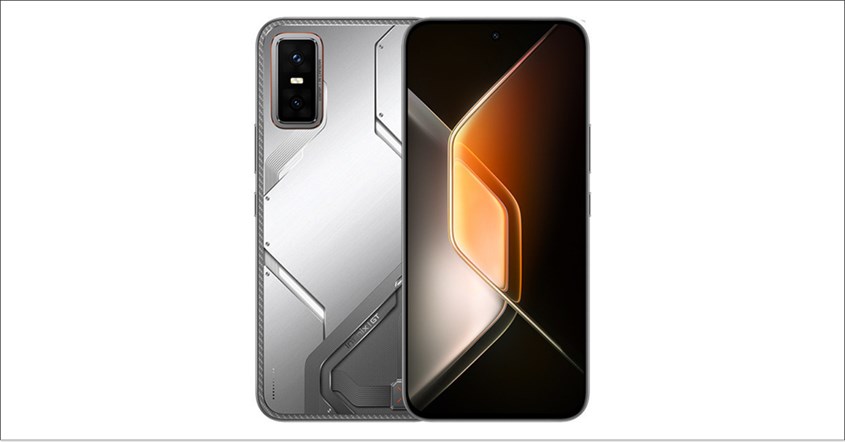 Infinix Smart 10 Plus Infinix Smart 10 Plus