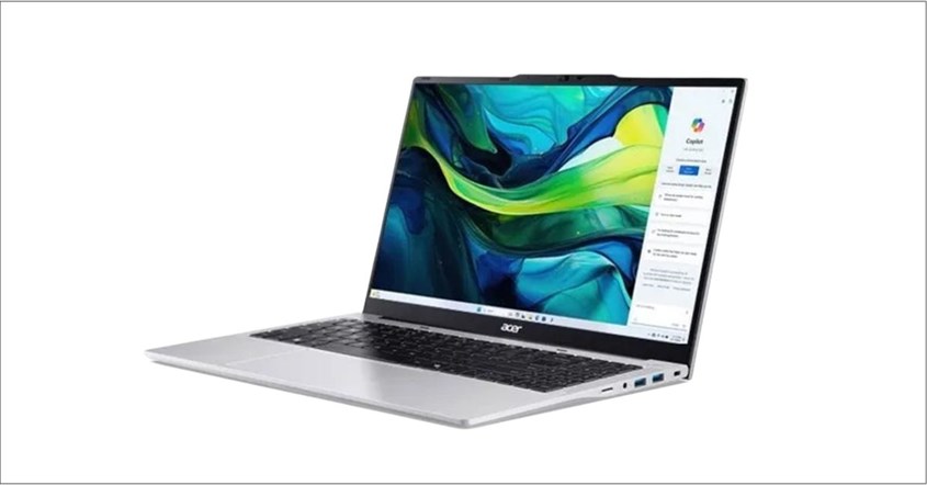 acer-aspire-lite-15-intel-core-i5-12450h-8gb-512gbal15-71p-51vg-silver acer aspire lite 15 intel core i5 12450h 8gb 512gbal15 71p 51vg silver