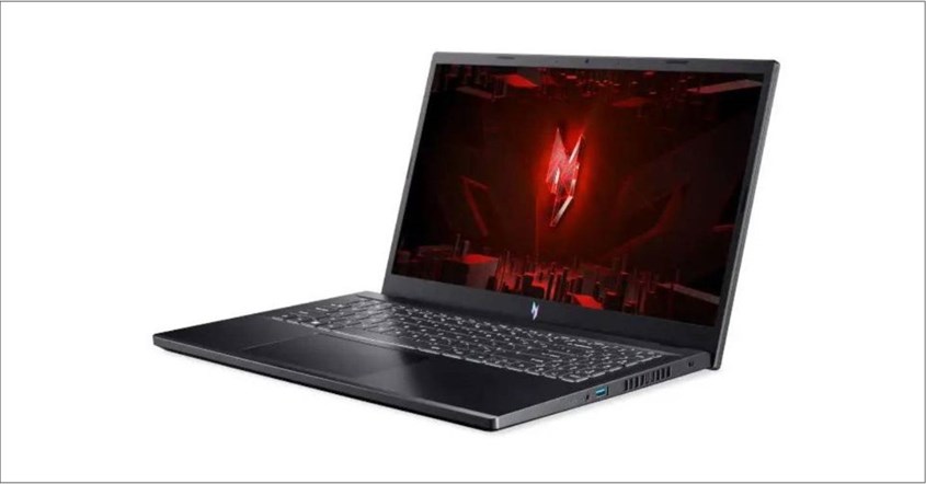 acer-nitro-v-15-intel-core-i5-anv15-51-542g-black acer nitro v 15 intel core i5 anv15 51 542g black