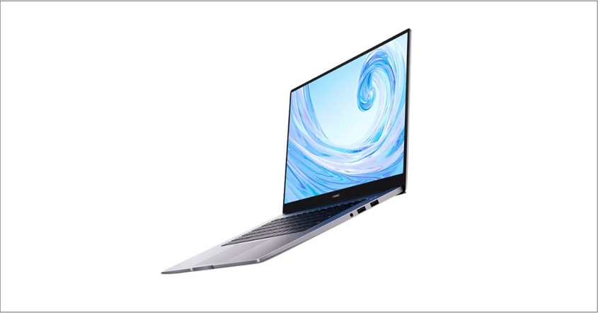 huawei-matebook-d15-s1-pc-1 huawei matebook d15 s1 pc 1