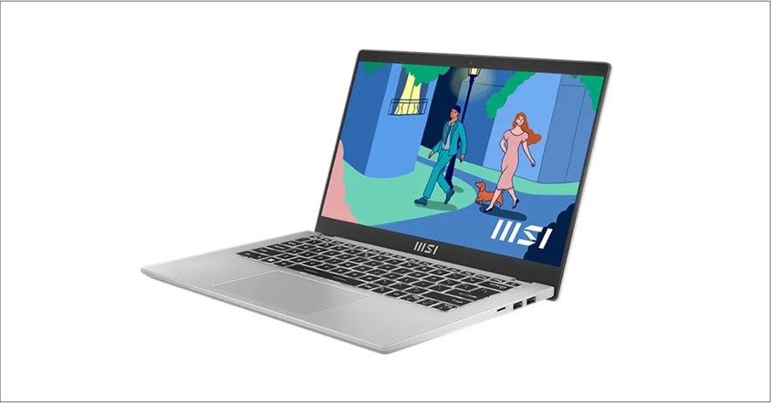 laptop-msi-modern-14-c12mo-i5-1235u-16gb-512gb-iris-xe-win11-9s7-14j111-851-silver laptop msi modern 14 c12mo i5 1235u 16gb 512gb iris xe win11 9s7 14j111 851 silver