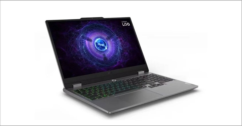 lenovo-loq-15iax9i-intel-core-i5-loq-83fq002hid-grey lenovo loq 15iax9i intel core i5 loq 83fq002hid grey