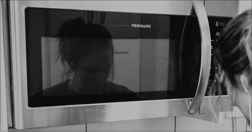 cara-menggunakan-oven-listrik-2 cara-menggunakan-oven-listrik-2