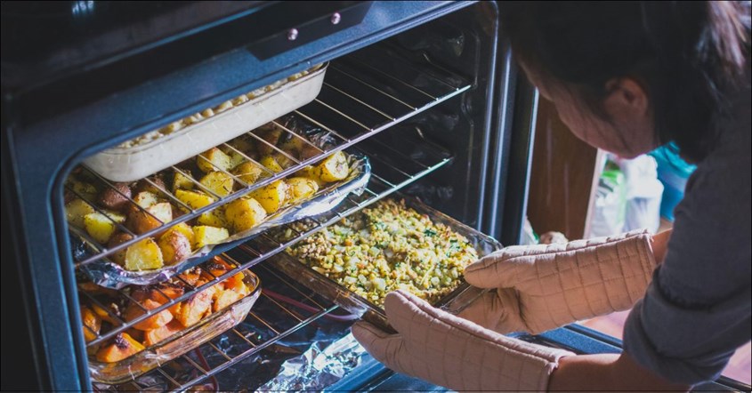 cara-menggunakan-oven-listrik-3 cara-menggunakan-oven-listrik-3