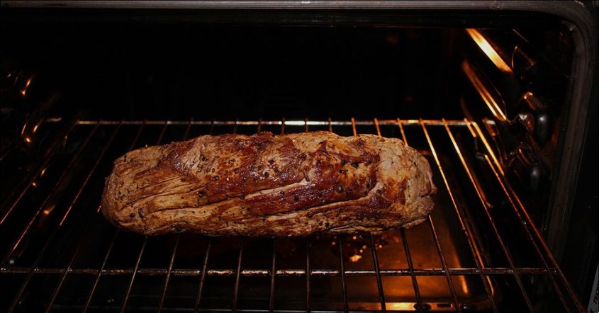 cara-menggunakan-oven-listrik-4 cara-menggunakan-oven-listrik-4