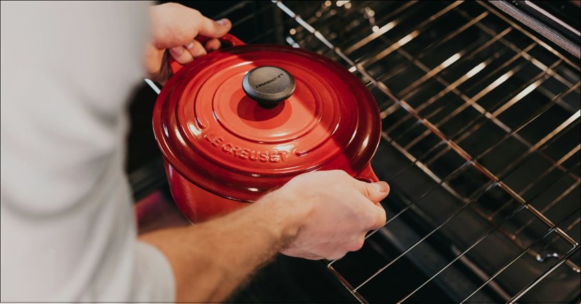 cara-menggunakan-oven-listrik-5 cara-menggunakan-oven-listrik-5