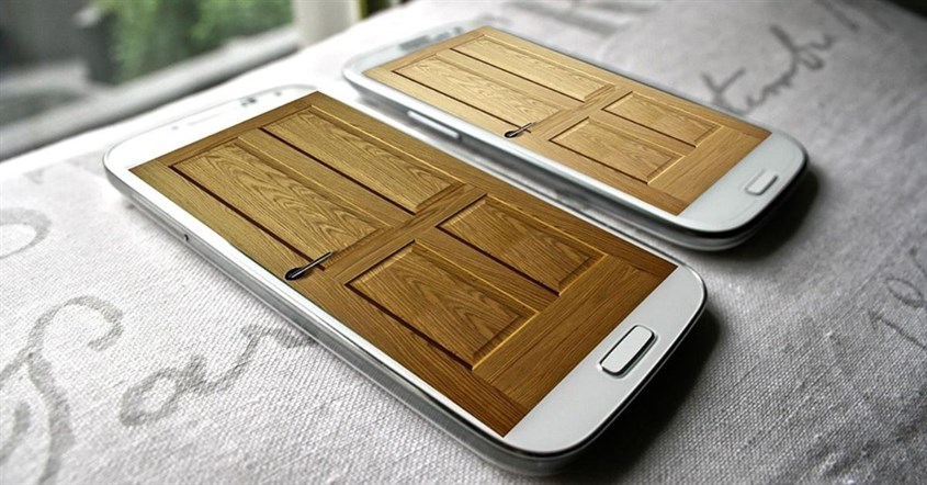 Perbedaan Layar AMOLED dan IPS Perbedaan Layar AMOLED dan IPS