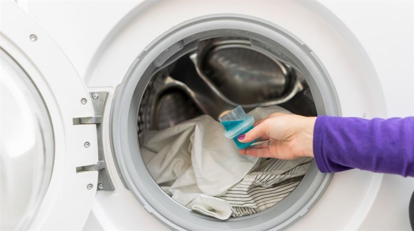 fungsi fitur soak mesin cuci fungsi fitur soak mesin cuci