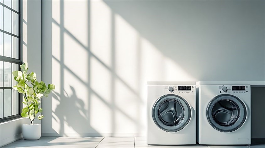 kelebihan fitur soak mesin cuci kelebihan fitur soak mesin cuci