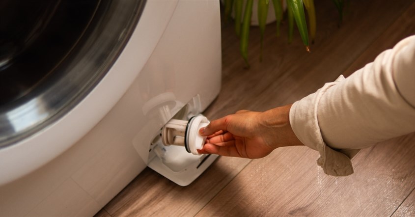 Tips Menggunakan Mode Spin Secara Efektif Tips Menggunakan Mode Spin Secara Efektif