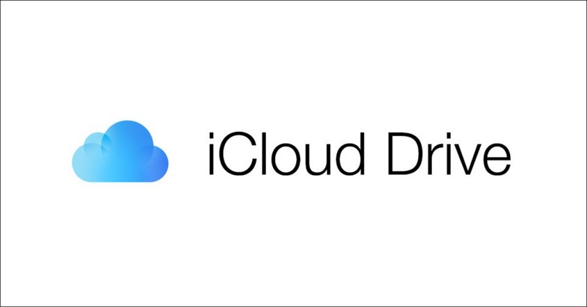 Layanan-Layanan yang Tersedia di iCloud Layanan-Layanan yang Tersedia di iCloud