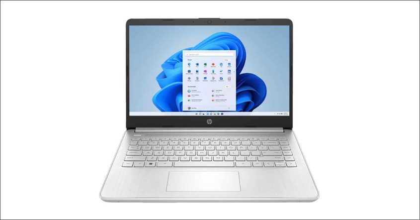 HP 14s-fq1135AU Ryzen 5-5500U HP 14s-fq1135AU Ryzen 5-5500U